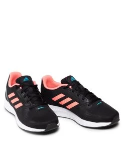 Νέος ???? Adidas Γυναίκες Παπούτσια Προπόνησης Παπούτσια Runfalcon 2.0 K GX3537 Μαύρο Μαύρο ???? 10 Νέος ???? Adidas Γυναίκες Παπούτσια Προπόνησης Παπούτσια Runfalcon 2.0 K GX3537 Μαύρο Μαύρο ???? -Adidas Performance Κατάστημα unnamed file 2263