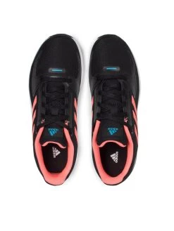 Νέος ???? Adidas Γυναίκες Παπούτσια Προπόνησης Παπούτσια Runfalcon 2.0 K GX3537 Μαύρο Μαύρο ???? 11 Νέος ???? Adidas Γυναίκες Παπούτσια Προπόνησης Παπούτσια Runfalcon 2.0 K GX3537 Μαύρο Μαύρο ???? -Adidas Performance Κατάστημα unnamed file 2264