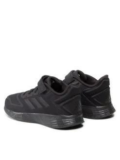 Προϋπολογισμός 😉 Adidas Παιδιά Παπούτσια για Χάντμπολ Παπούτσια Duramo 10 El K GZ0637 Μαύρο Μαύρο 🎉 8 Προϋπολογισμός 😉 Adidas Παιδιά Παπούτσια για Χάντμπολ Παπούτσια Duramo 10 El K GZ0637 Μαύρο Μαύρο 🎉 -Adidas Performance Κατάστημα unnamed file 2267