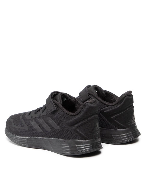 Προϋπολογισμός 😉 Adidas Παιδιά Παπούτσια για Χάντμπολ Παπούτσια Duramo 10 El K GZ0637 Μαύρο Μαύρο 🎉 3 Προϋπολογισμός 😉 Adidas Παιδιά Παπούτσια για Χάντμπολ Παπούτσια Duramo 10 El K GZ0637 Μαύρο Μαύρο 🎉 - Image 3