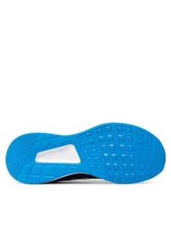 Τοπ 10 🎉 Adidas Παιδιά Παπούτσια για Χάντμπολ Παπούτσια Runfalcon 2.0 K GX3531 Σκούρο μπλε Σκούρο μπλε 💯 9 Τοπ 10 🎉 Adidas Παιδιά Παπούτσια για Χάντμπολ Παπούτσια Runfalcon 2.0 K GX3531 Σκούρο μπλε Σκούρο μπλε 💯 -Adidas Performance Κατάστημα unnamed file 2274