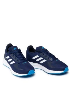 Τοπ 10 🎉 Adidas Παιδιά Παπούτσια για Χάντμπολ Παπούτσια Runfalcon 2.0 K GX3531 Σκούρο μπλε Σκούρο μπλε 💯 10 Τοπ 10 🎉 Adidas Παιδιά Παπούτσια για Χάντμπολ Παπούτσια Runfalcon 2.0 K GX3531 Σκούρο μπλε Σκούρο μπλε 💯 -Adidas Performance Κατάστημα unnamed file 2275
