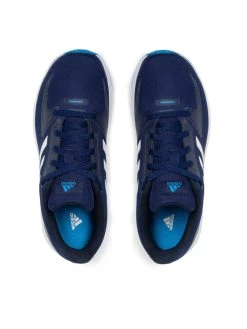 Τοπ 10 🎉 Adidas Παιδιά Παπούτσια για Χάντμπολ Παπούτσια Runfalcon 2.0 K GX3531 Σκούρο μπλε Σκούρο μπλε 💯 11 Τοπ 10 🎉 Adidas Παιδιά Παπούτσια για Χάντμπολ Παπούτσια Runfalcon 2.0 K GX3531 Σκούρο μπλε Σκούρο μπλε 💯 -Adidas Performance Κατάστημα unnamed file 2276