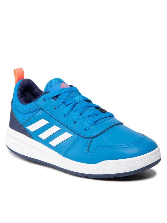 Best Pirce 😉 Adidas Γυναίκες Κλειστά Παπούτσια Παπούτσια Tensaur K GW9066 Μπλε Μπλε ❤️ 1 Best Pirce 😉 Adidas Γυναίκες Κλειστά Παπούτσια Παπούτσια Tensaur K GW9066 Μπλε Μπλε ❤️