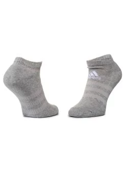 Τοπ 10 ✔️ Adidas Γυναίκες Κοντές Κάλτσες Σετ 6 ζευγάρια κοντές κάλτσες Unisex Cush Low 6Pp DZ9380 Μαύρο Μαύρο ✨ -Adidas Performance Κατάστημα unnamed file 228