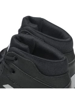 Προϋπολογισμός 👍 Adidas Παιδιά Ψηλά Παπούτσια Πεζοπορίας & Ορειβατικά Παπούτσια Παπούτσια Hyperhiker K GZ9216 Μαύρο Μαύρο 👍 11 Προϋπολογισμός 👍 Adidas Παιδιά Ψηλά Παπούτσια Πεζοπορίας & Ορειβατικά Παπούτσια Παπούτσια Hyperhiker K GZ9216 Μαύρο Μαύρο 👍 -Adidas Performance Κατάστημα unnamed file 2288