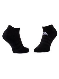 Τοπ 10 ✔️ Adidas Γυναίκες Κοντές Κάλτσες Σετ 6 ζευγάρια κοντές κάλτσες Unisex Cush Low 6Pp DZ9380 Μαύρο Μαύρο ✨ -Adidas Performance Κατάστημα unnamed file 229