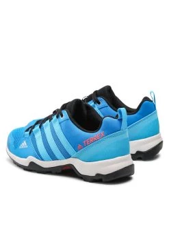 Εκπτωση 🥰 Adidas Παιδιά Αθλητικά Παπούτσια Terrex Ax2R K GY7681 Μπλε Μπλε 🥰 8 Εκπτωση 🥰 Adidas Παιδιά Αθλητικά Παπούτσια Terrex Ax2R K GY7681 Μπλε Μπλε 🥰 -Adidas Performance Κατάστημα unnamed file 2291