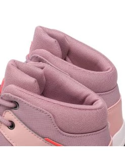 Αγορά 🤩 Adidas Παιδιά Μπότες Χιονιού Παπούτσια Hyperhiker K GZ9214 Ροζ Ροζ ⭐ 11 Αγορά 🤩 Adidas Παιδιά Μπότες Χιονιού Παπούτσια Hyperhiker K GZ9214 Ροζ Ροζ ⭐ -Adidas Performance Κατάστημα unnamed file 2300