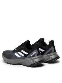 Νέος 🎉 Adidas Γυναίκες Παπούτσια Trail Παπούτσια Terrex Soulstride W FY9256 Μαύρο Μαύρο ⭐ 8 Νέος 🎉 Adidas Γυναίκες Παπούτσια Trail Παπούτσια Terrex Soulstride W FY9256 Μαύρο Μαύρο ⭐ -Adidas Performance Κατάστημα unnamed file 2303