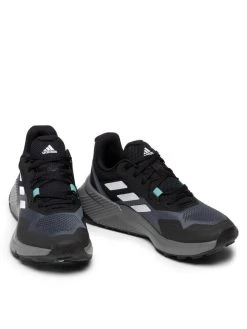 Νέος 🎉 Adidas Γυναίκες Παπούτσια Trail Παπούτσια Terrex Soulstride W FY9256 Μαύρο Μαύρο ⭐ 10 Νέος 🎉 Adidas Γυναίκες Παπούτσια Trail Παπούτσια Terrex Soulstride W FY9256 Μαύρο Μαύρο ⭐ -Adidas Performance Κατάστημα unnamed file 2305