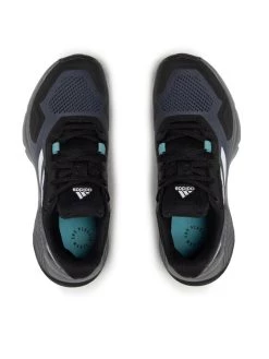 Νέος 🎉 Adidas Γυναίκες Παπούτσια Trail Παπούτσια Terrex Soulstride W FY9256 Μαύρο Μαύρο ⭐ 11 Νέος 🎉 Adidas Γυναίκες Παπούτσια Trail Παπούτσια Terrex Soulstride W FY9256 Μαύρο Μαύρο ⭐ -Adidas Performance Κατάστημα unnamed file 2306