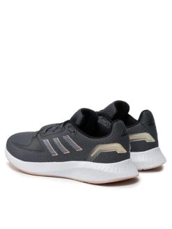 Καλύτερες κριτικές για 👏 Adidas Γυναίκες Παπούτσια Προπόνησης Παπούτσια Runfalcon 2.0 H04519 Γκρι Γκρι 😉 8 Καλύτερες κριτικές για 👏 Adidas Γυναίκες Παπούτσια Προπόνησης Παπούτσια Runfalcon 2.0 H04519 Γκρι Γκρι 😉 -Adidas Performance Κατάστημα unnamed file 2309
