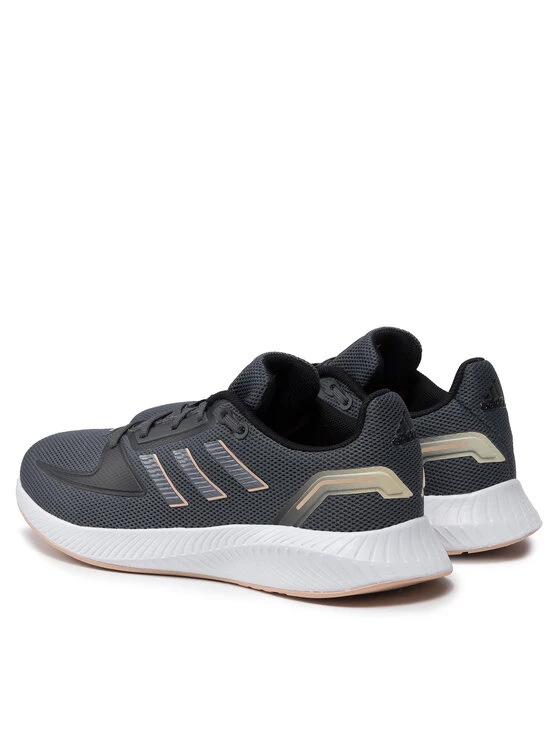 Καλύτερες κριτικές για 👏 Adidas Γυναίκες Παπούτσια Προπόνησης Παπούτσια Runfalcon 2.0 H04519 Γκρι Γκρι 😉 3 Καλύτερες κριτικές για 👏 Adidas Γυναίκες Παπούτσια Προπόνησης Παπούτσια Runfalcon 2.0 H04519 Γκρι Γκρι 😉 - Image 3