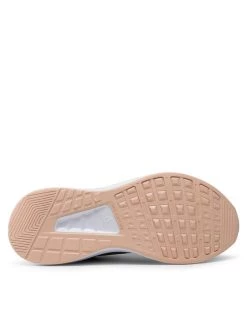 Καλύτερες κριτικές για 👏 Adidas Γυναίκες Παπούτσια Προπόνησης Παπούτσια Runfalcon 2.0 H04519 Γκρι Γκρι 😉 9 Καλύτερες κριτικές για 👏 Adidas Γυναίκες Παπούτσια Προπόνησης Παπούτσια Runfalcon 2.0 H04519 Γκρι Γκρι 😉 -Adidas Performance Κατάστημα unnamed file 2310