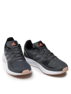 Καλύτερες κριτικές για 👏 Adidas Γυναίκες Παπούτσια Προπόνησης Παπούτσια Runfalcon 2.0 H04519 Γκρι Γκρι 😉 10 Καλύτερες κριτικές για 👏 Adidas Γυναίκες Παπούτσια Προπόνησης Παπούτσια Runfalcon 2.0 H04519 Γκρι Γκρι 😉 -Adidas Performance Κατάστημα unnamed file 2311