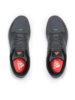 Καλύτερες κριτικές για 👏 Adidas Γυναίκες Παπούτσια Προπόνησης Παπούτσια Runfalcon 2.0 H04519 Γκρι Γκρι 😉 11 Καλύτερες κριτικές για 👏 Adidas Γυναίκες Παπούτσια Προπόνησης Παπούτσια Runfalcon 2.0 H04519 Γκρι Γκρι 😉 -Adidas Performance Κατάστημα unnamed file 2312