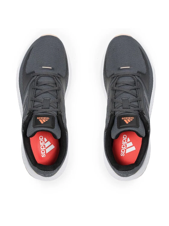 Καλύτερες κριτικές για 👏 Adidas Γυναίκες Παπούτσια Προπόνησης Παπούτσια Runfalcon 2.0 H04519 Γκρι Γκρι 😉 6 Καλύτερες κριτικές για 👏 Adidas Γυναίκες Παπούτσια Προπόνησης Παπούτσια Runfalcon 2.0 H04519 Γκρι Γκρι 😉 - Image 6