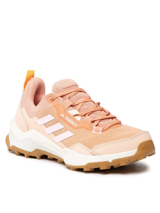 Τοπ 10 🤩 Adidas Γυναίκες Μπότες Χιονιού Παπούτσια Terrex AX4 W FZ3256 Ροζ Ροζ 🤩 1 Τοπ 10 🤩 Adidas Γυναίκες Μπότες Χιονιού Παπούτσια Terrex AX4 W FZ3256 Ροζ Ροζ 🤩