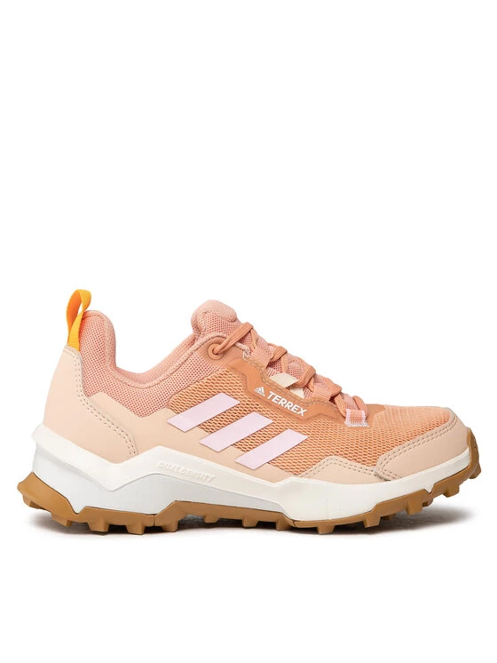 Τοπ 10 🤩 Adidas Γυναίκες Μπότες Χιονιού Παπούτσια Terrex AX4 W FZ3256 Ροζ Ροζ 🤩 2 Τοπ 10 🤩 Adidas Γυναίκες Μπότες Χιονιού Παπούτσια Terrex AX4 W FZ3256 Ροζ Ροζ 🤩 - Image 2