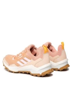 Τοπ 10 🤩 Adidas Γυναίκες Μπότες Χιονιού Παπούτσια Terrex AX4 W FZ3256 Ροζ Ροζ 🤩 8 Τοπ 10 🤩 Adidas Γυναίκες Μπότες Χιονιού Παπούτσια Terrex AX4 W FZ3256 Ροζ Ροζ 🤩 -Adidas Performance Κατάστημα unnamed file 2315