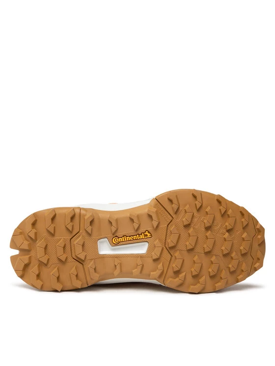 Τοπ 10 🤩 Adidas Γυναίκες Μπότες Χιονιού Παπούτσια Terrex AX4 W FZ3256 Ροζ Ροζ 🤩 4 Τοπ 10 🤩 Adidas Γυναίκες Μπότες Χιονιού Παπούτσια Terrex AX4 W FZ3256 Ροζ Ροζ 🤩 - Image 4