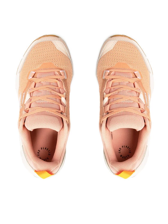 Τοπ 10 🤩 Adidas Γυναίκες Μπότες Χιονιού Παπούτσια Terrex AX4 W FZ3256 Ροζ Ροζ 🤩 6 Τοπ 10 🤩 Adidas Γυναίκες Μπότες Χιονιού Παπούτσια Terrex AX4 W FZ3256 Ροζ Ροζ 🤩 - Image 6