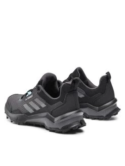 Εκπτωση ???? Adidas Γυναίκες Κλειστά Παπούτσια Παπούτσια Terrex Ax4 W FZ3255 Μαύρο Μαύρο ???? 8 Εκπτωση ???? Adidas Γυναίκες Κλειστά Παπούτσια Παπούτσια Terrex Ax4 W FZ3255 Μαύρο Μαύρο ???? -Adidas Performance Κατάστημα unnamed file 2321