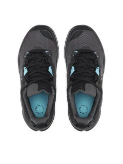 Εκπτωση ???? Adidas Γυναίκες Κλειστά Παπούτσια Παπούτσια Terrex Ax4 W FZ3255 Μαύρο Μαύρο ???? 11 Εκπτωση ???? Adidas Γυναίκες Κλειστά Παπούτσια Παπούτσια Terrex Ax4 W FZ3255 Μαύρο Μαύρο ???? -Adidas Performance Κατάστημα unnamed file 2324