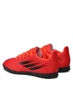 Εκπτωση 🌟 Adidas Παιδιά Ποδοσφαιρικά Παπούτσια με Σχάρα Παπούτσια X Speedflow. 4 Tf J FY3327 Κόκκινο Κόκκινο 😍 8 Εκπτωση 🌟 Adidas Παιδιά Ποδοσφαιρικά Παπούτσια με Σχάρα Παπούτσια X Speedflow. 4 Tf J FY3327 Κόκκινο Κόκκινο 😍 -Adidas Performance Κατάστημα unnamed file 2333