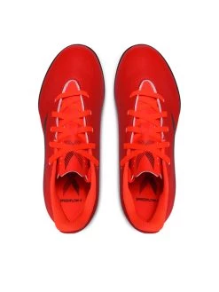 Εκπτωση 🌟 Adidas Παιδιά Ποδοσφαιρικά Παπούτσια με Σχάρα Παπούτσια X Speedflow. 4 Tf J FY3327 Κόκκινο Κόκκινο 😍 11 Εκπτωση 🌟 Adidas Παιδιά Ποδοσφαιρικά Παπούτσια με Σχάρα Παπούτσια X Speedflow. 4 Tf J FY3327 Κόκκινο Κόκκινο 😍 -Adidas Performance Κατάστημα unnamed file 2336