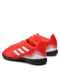 Καλύτερη πώληση ✨ Adidas Παιδιά Ποδοσφαιρικά Παπούτσια με Σχάρα Παπούτσια Copa Sense.3 Tf J FY6164 Κόκκινο Κόκκινο 😍 8 Καλύτερη πώληση ✨ Adidas Παιδιά Ποδοσφαιρικά Παπούτσια με Σχάρα Παπούτσια Copa Sense.3 Tf J FY6164 Κόκκινο Κόκκινο 😍 -Adidas Performance Κατάστημα unnamed file 2339