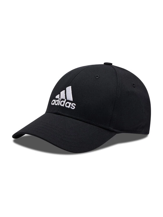 Φτηνός ???? Adidas Άνδρες Καπέλα Μπέιζμπολ Καπέλο Jockey ⚾ Baseball Cap FK0891 Μαύρο Μαύρο ???? 1 Φτηνός ???? Adidas Άνδρες Καπέλα Μπέιζμπολ Καπέλο Jockey ⚾ Baseball Cap FK0891 Μαύρο Μαύρο ????