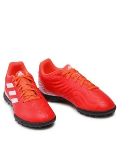 Καλύτερη πώληση ✨ Adidas Παιδιά Ποδοσφαιρικά Παπούτσια με Σχάρα Παπούτσια Copa Sense.3 Tf J FY6164 Κόκκινο Κόκκινο 😍 10 Καλύτερη πώληση ✨ Adidas Παιδιά Ποδοσφαιρικά Παπούτσια με Σχάρα Παπούτσια Copa Sense.3 Tf J FY6164 Κόκκινο Κόκκινο 😍 -Adidas Performance Κατάστημα unnamed file 2341