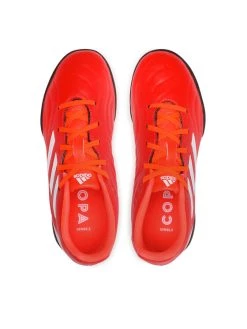 Καλύτερη πώληση ✨ Adidas Παιδιά Ποδοσφαιρικά Παπούτσια με Σχάρα Παπούτσια Copa Sense.3 Tf J FY6164 Κόκκινο Κόκκινο 😍 11 Καλύτερη πώληση ✨ Adidas Παιδιά Ποδοσφαιρικά Παπούτσια με Σχάρα Παπούτσια Copa Sense.3 Tf J FY6164 Κόκκινο Κόκκινο 😍 -Adidas Performance Κατάστημα unnamed file 2342