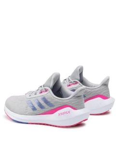 Τοπ 10 🌟 Adidas Γυναίκες Παπούτσια Προπόνησης Παπούτσια Eq21 Run J H01871 Γκρι Γκρι 👍 8 Τοπ 10 🌟 Adidas Γυναίκες Παπούτσια Προπόνησης Παπούτσια Eq21 Run J H01871 Γκρι Γκρι 👍 -Adidas Performance Κατάστημα unnamed file 2345