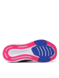 Τοπ 10 🌟 Adidas Γυναίκες Παπούτσια Προπόνησης Παπούτσια Eq21 Run J H01871 Γκρι Γκρι 👍 9 Τοπ 10 🌟 Adidas Γυναίκες Παπούτσια Προπόνησης Παπούτσια Eq21 Run J H01871 Γκρι Γκρι 👍 -Adidas Performance Κατάστημα unnamed file 2346