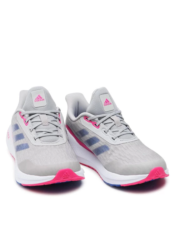 Τοπ 10 🌟 Adidas Γυναίκες Παπούτσια Προπόνησης Παπούτσια Eq21 Run J H01871 Γκρι Γκρι 👍 5 Τοπ 10 🌟 Adidas Γυναίκες Παπούτσια Προπόνησης Παπούτσια Eq21 Run J H01871 Γκρι Γκρι 👍 - Image 5