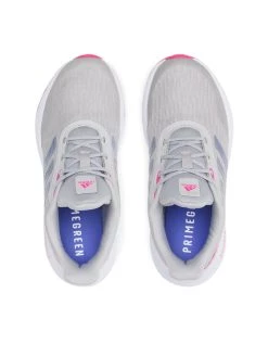 Τοπ 10 🌟 Adidas Γυναίκες Παπούτσια Προπόνησης Παπούτσια Eq21 Run J H01871 Γκρι Γκρι 👍 11 Τοπ 10 🌟 Adidas Γυναίκες Παπούτσια Προπόνησης Παπούτσια Eq21 Run J H01871 Γκρι Γκρι 👍 -Adidas Performance Κατάστημα unnamed file 2348