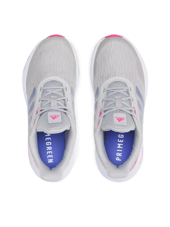 Τοπ 10 🌟 Adidas Γυναίκες Παπούτσια Προπόνησης Παπούτσια Eq21 Run J H01871 Γκρι Γκρι 👍 6 Τοπ 10 🌟 Adidas Γυναίκες Παπούτσια Προπόνησης Παπούτσια Eq21 Run J H01871 Γκρι Γκρι 👍 - Image 6