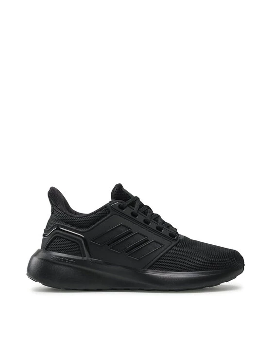 Flash Sale 👏 Adidas Γυναίκες Παπούτσια Προπόνησης Παπούτσια Eq19 Run H02046 Μαύρο Μαύρο 💯 2 Flash Sale 👏 Adidas Γυναίκες Παπούτσια Προπόνησης Παπούτσια Eq19 Run H02046 Μαύρο Μαύρο 💯 - Image 2