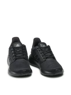 Flash Sale 👏 Adidas Γυναίκες Παπούτσια Προπόνησης Παπούτσια Eq19 Run H02046 Μαύρο Μαύρο 💯 10 Flash Sale 👏 Adidas Γυναίκες Παπούτσια Προπόνησης Παπούτσια Eq19 Run H02046 Μαύρο Μαύρο 💯 -Adidas Performance Κατάστημα unnamed file 2353