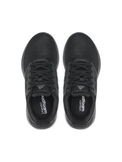 Flash Sale 👏 Adidas Γυναίκες Παπούτσια Προπόνησης Παπούτσια Eq19 Run H02046 Μαύρο Μαύρο 💯 11 Flash Sale 👏 Adidas Γυναίκες Παπούτσια Προπόνησης Παπούτσια Eq19 Run H02046 Μαύρο Μαύρο 💯 -Adidas Performance Κατάστημα unnamed file 2354
