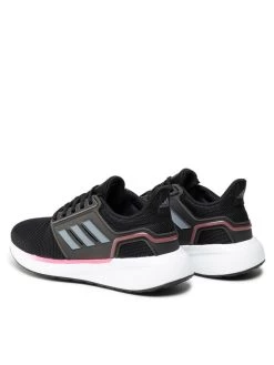 Εξοδος 💯 Adidas Γυναίκες Παπούτσια Προπόνησης Παπούτσια Eq19 Run H00933 Μαύρο Μαύρο 🤩 8 Εξοδος 💯 Adidas Γυναίκες Παπούτσια Προπόνησης Παπούτσια Eq19 Run H00933 Μαύρο Μαύρο 🤩 -Adidas Performance Κατάστημα unnamed file 2357