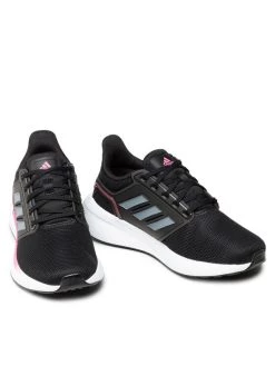 Εξοδος 💯 Adidas Γυναίκες Παπούτσια Προπόνησης Παπούτσια Eq19 Run H00933 Μαύρο Μαύρο 🤩 10 Εξοδος 💯 Adidas Γυναίκες Παπούτσια Προπόνησης Παπούτσια Eq19 Run H00933 Μαύρο Μαύρο 🤩 -Adidas Performance Κατάστημα unnamed file 2359