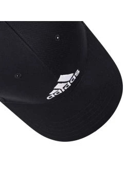 Φτηνός ???? Adidas Άνδρες Καπέλα Μπέιζμπολ Καπέλο Jockey ⚾ Baseball Cap FK0891 Μαύρο Μαύρο ???? 7 Φτηνός ???? Adidas Άνδρες Καπέλα Μπέιζμπολ Καπέλο Jockey ⚾ Baseball Cap FK0891 Μαύρο Μαύρο ???? -Adidas Performance Κατάστημα unnamed file 236