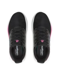 Εξοδος 💯 Adidas Γυναίκες Παπούτσια Προπόνησης Παπούτσια Eq19 Run H00933 Μαύρο Μαύρο 🤩 11 Εξοδος 💯 Adidas Γυναίκες Παπούτσια Προπόνησης Παπούτσια Eq19 Run H00933 Μαύρο Μαύρο 🤩 -Adidas Performance Κατάστημα unnamed file 2360