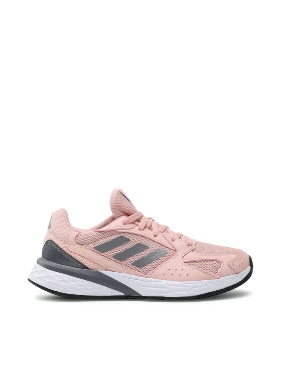 Εξοδος 🔥 Adidas Γυναίκες Παπούτσια Προπόνησης Παπούτσια Response Foam H02056 Ροζ Ροζ ❤️ 2 Εξοδος 🔥 Adidas Γυναίκες Παπούτσια Προπόνησης Παπούτσια Response Foam H02056 Ροζ Ροζ ❤️ - Image 2