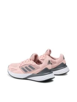 Εξοδος 🔥 Adidas Γυναίκες Παπούτσια Προπόνησης Παπούτσια Response Foam H02056 Ροζ Ροζ ❤️ 8 Εξοδος 🔥 Adidas Γυναίκες Παπούτσια Προπόνησης Παπούτσια Response Foam H02056 Ροζ Ροζ ❤️ -Adidas Performance Κατάστημα unnamed file 2363