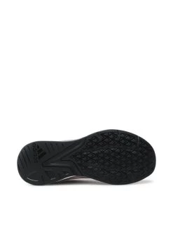 Εξοδος 🔥 Adidas Γυναίκες Παπούτσια Προπόνησης Παπούτσια Response Foam H02056 Ροζ Ροζ ❤️ 9 Εξοδος 🔥 Adidas Γυναίκες Παπούτσια Προπόνησης Παπούτσια Response Foam H02056 Ροζ Ροζ ❤️ -Adidas Performance Κατάστημα unnamed file 2364